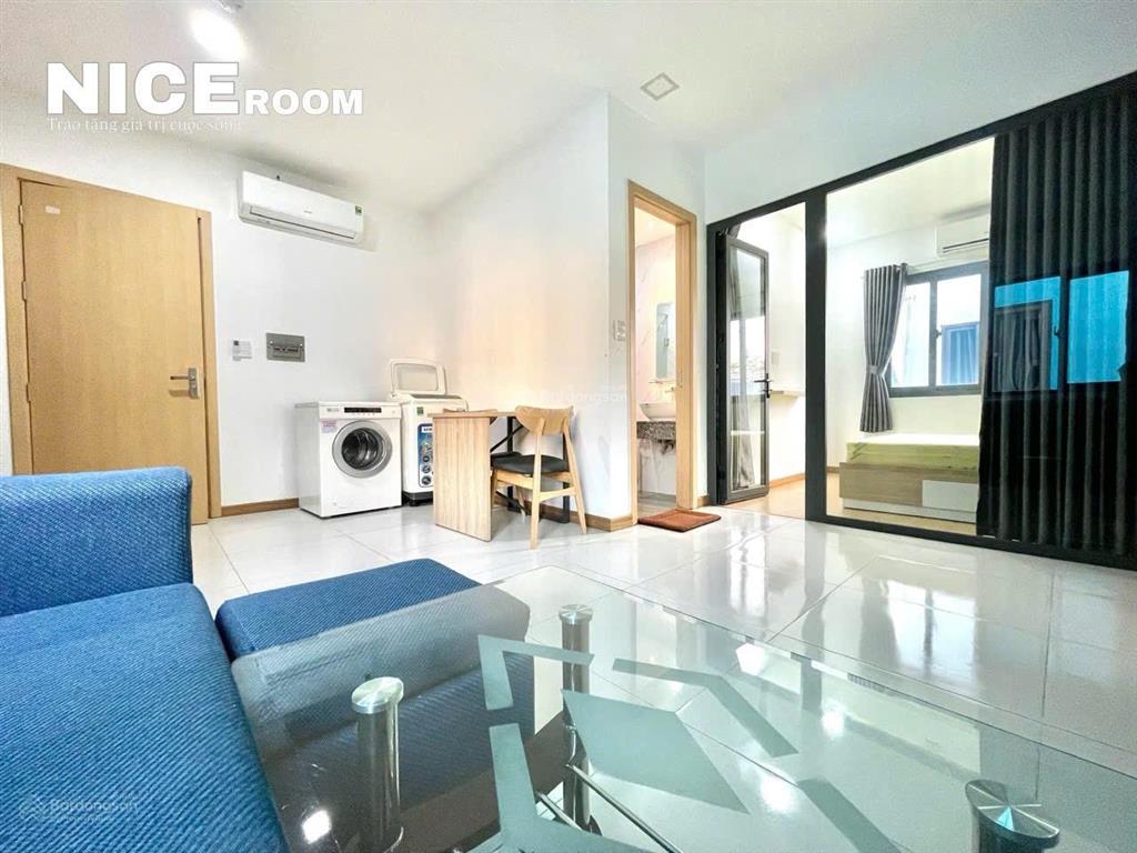 Cho thuê cc mini 1pn, 1wc, 40m2, 10 triệu tại xô viết nghệ tĩnh, p.25, q.bình thạnh, hcm