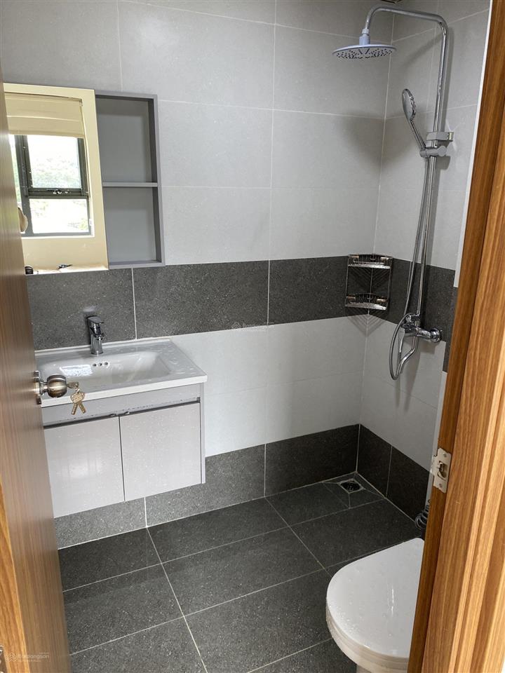 Bán căn hộ 2pn 2wc tại chung cư sun garden đà lạt, 3.2 tỷ.