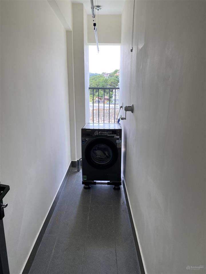 Bán căn hộ 2pn 2wc tại chung cư sun garden đà lạt, 3.2 tỷ.