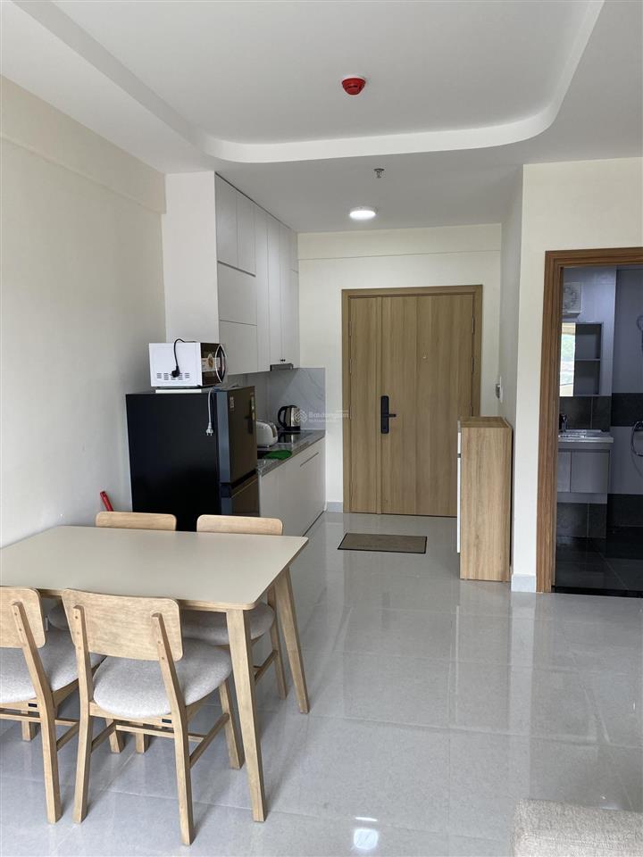 Bán căn hộ 2pn 2wc tại chung cư sun garden đà lạt, 3.2 tỷ.