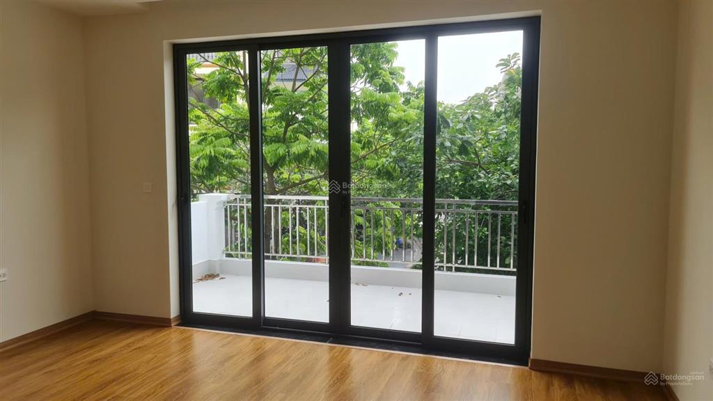 Cho thuê văn phòng khu tổng cục 5 bộ công an