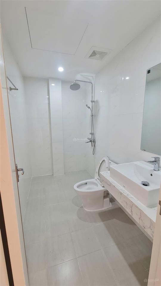 Cho thuê văn phòng khu tổng cục 5 bộ công an