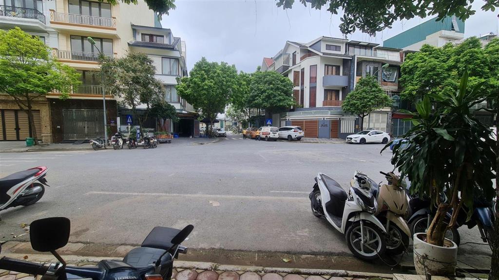 Cho thuê văn phòng khu tổng cục 5 bộ công an