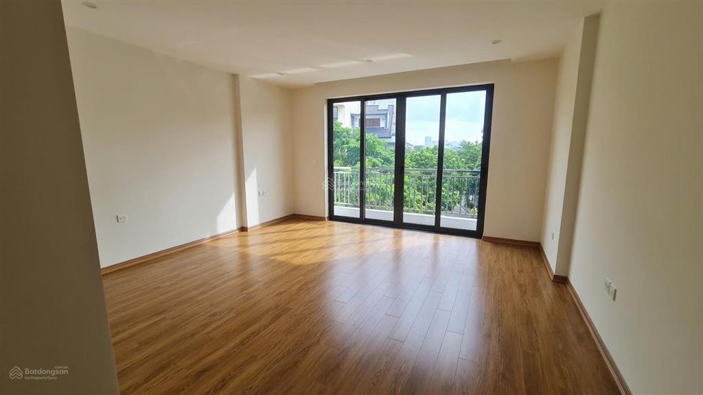 Cho thuê văn phòng khu tổng cục 5 bộ công an