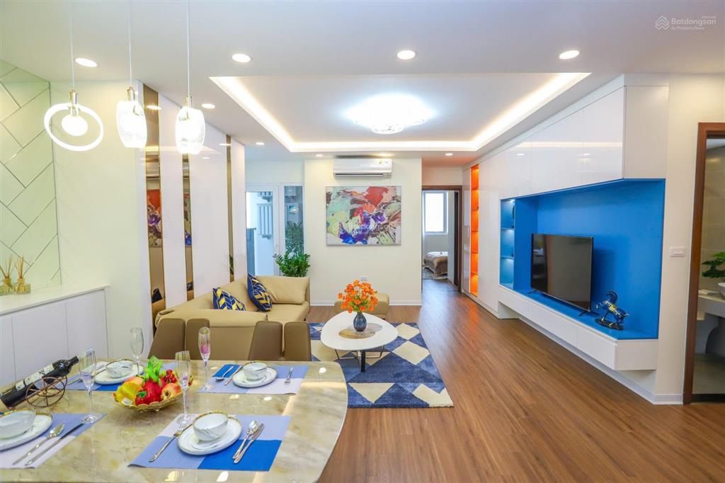 Cập nhật quỹ căn vay ngộp ngân hàng bán gấp tháng 1 chung cư eurowindow river park sẵn sổ, nhà đẹp.