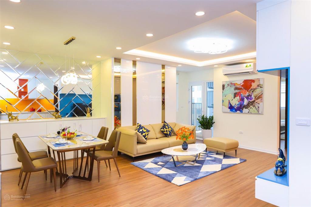 Cập nhật quỹ căn vay ngộp ngân hàng bán gấp tháng 1 chung cư eurowindow river park sẵn sổ, nhà đẹp.