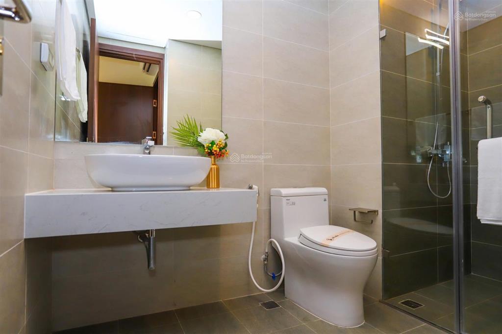 Cập nhật quỹ căn vay ngộp ngân hàng bán gấp tháng 1 chung cư eurowindow river park sẵn sổ, nhà đẹp.