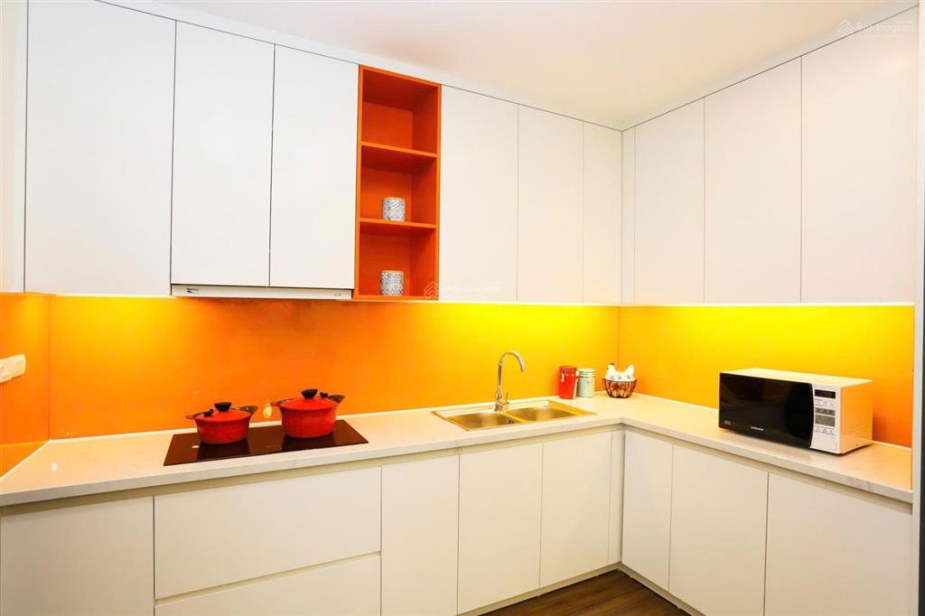 Cập nhật quỹ căn vay ngộp ngân hàng bán gấp tháng 1 chung cư eurowindow river park sẵn sổ, nhà đẹp.