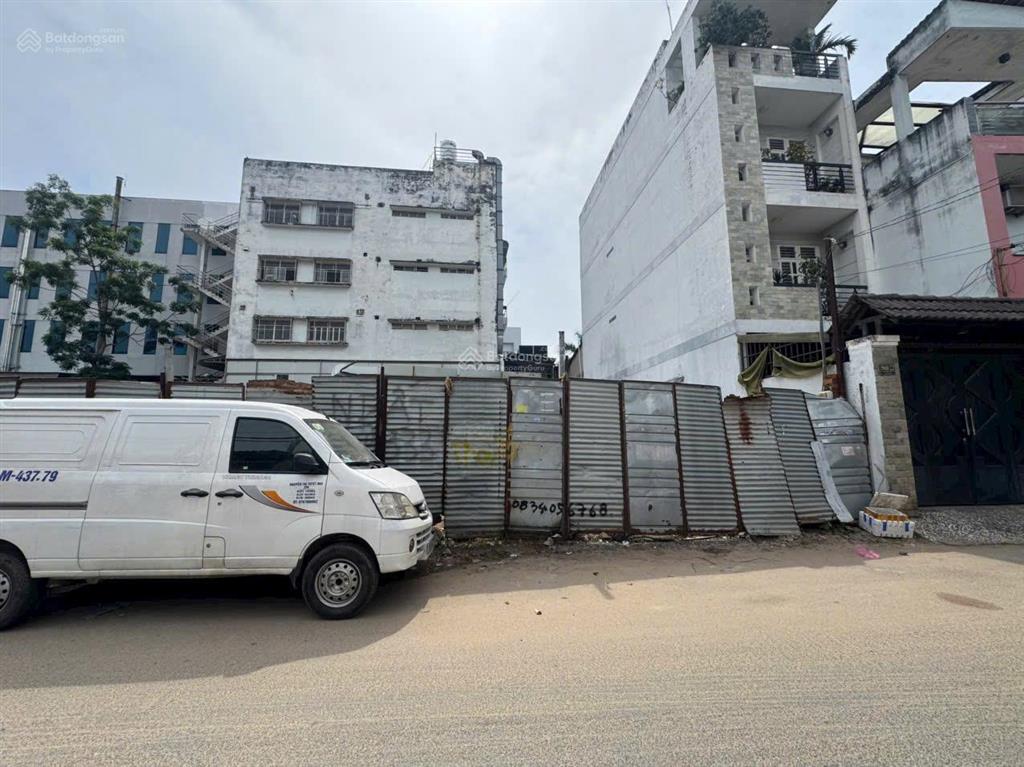 Hoa hồng 1%  bán đất nghiêm toản  8x24m  vị trí đẹp  giá 17.5 tỷ tl