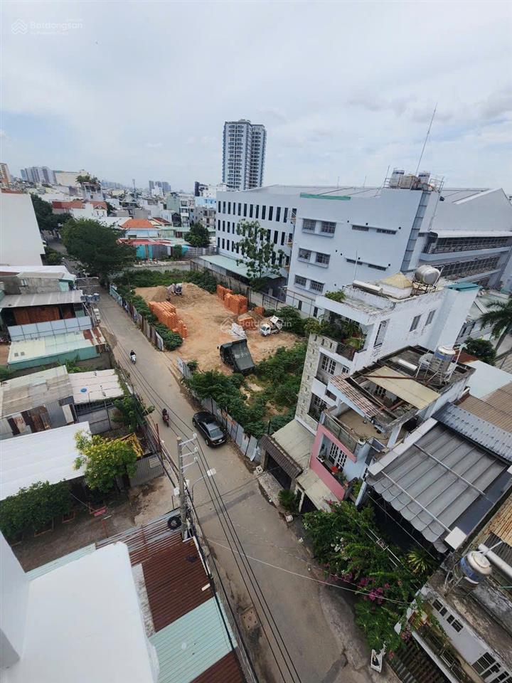 Hoa hồng 1%  bán đất nghiêm toản  8x24m  vị trí đẹp  giá 17.5 tỷ tl