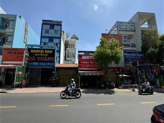 Bán nhà mtkd gò dầu ( gần tân sơn nhì ) 4x34m  nhà cấp 4 khu vực kinh doanh sầm uất  giá  19.8