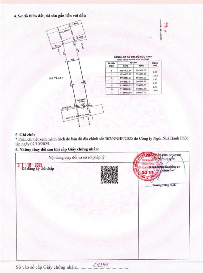 Đầu tư giữ tài sản  nhà 2 mặt tiền ngay aeon mall  thu nhập 30 triệu/tháng  giá tốt chỉ 14.x tỷ