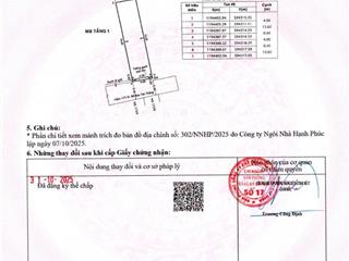 Hàng mới về hoa hồng 1% nhận đủ