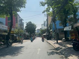 Chính chủ cần bán gấp lô đất lớn mtkd 20m phường tân sơn nhì  32 x 33m giá bán chỉ 115 tỷ tl