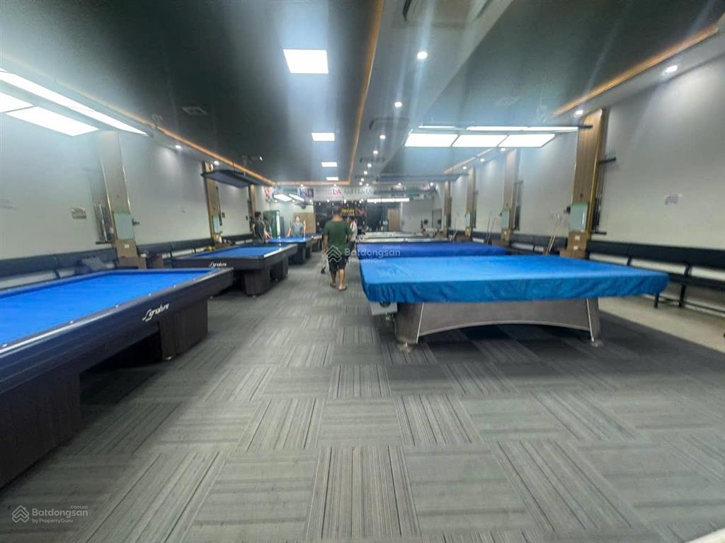 Mặt tiền kinh doanh ngay tân sơn nhì 10x23m trống suốt vị trí cực đẹp giá 45 triệu tl