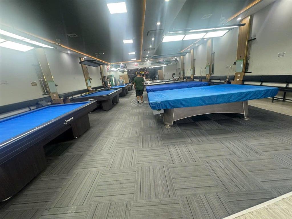 Nhà nguyên căn  phù hợp showroom, văn phòng  vị trí đẹp ngay công viên  giá 45 triệu tl