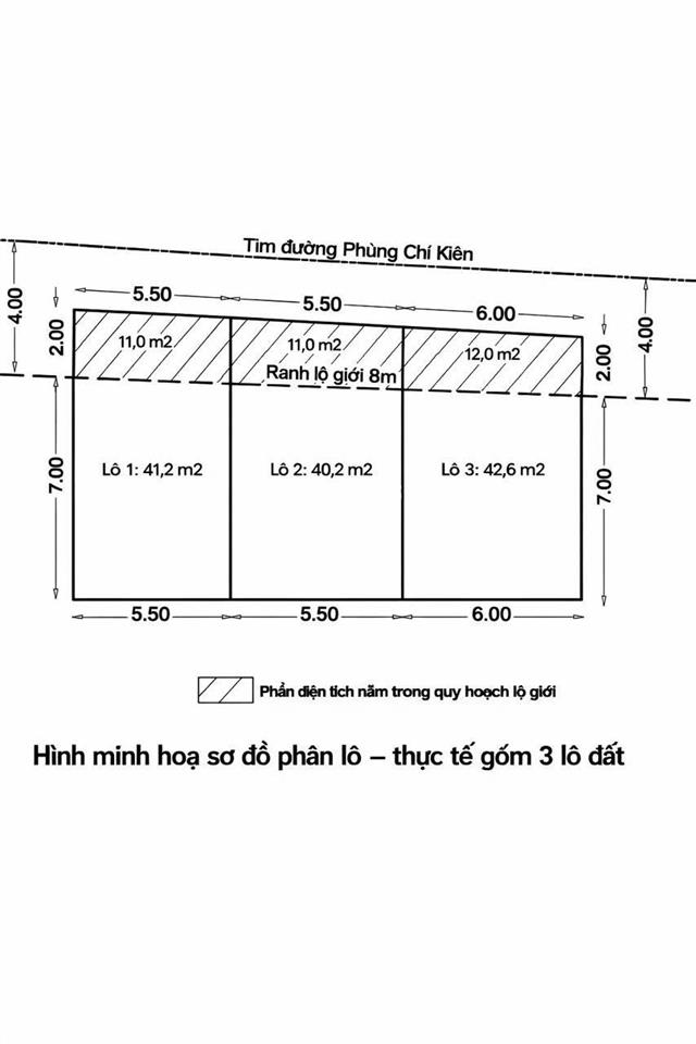 Chính chủ bán 3 lô đất ngay aeon tân phú  6x9m giá bán chỉ hơn 5 tỷ/ lô tl  đất mặt tiền