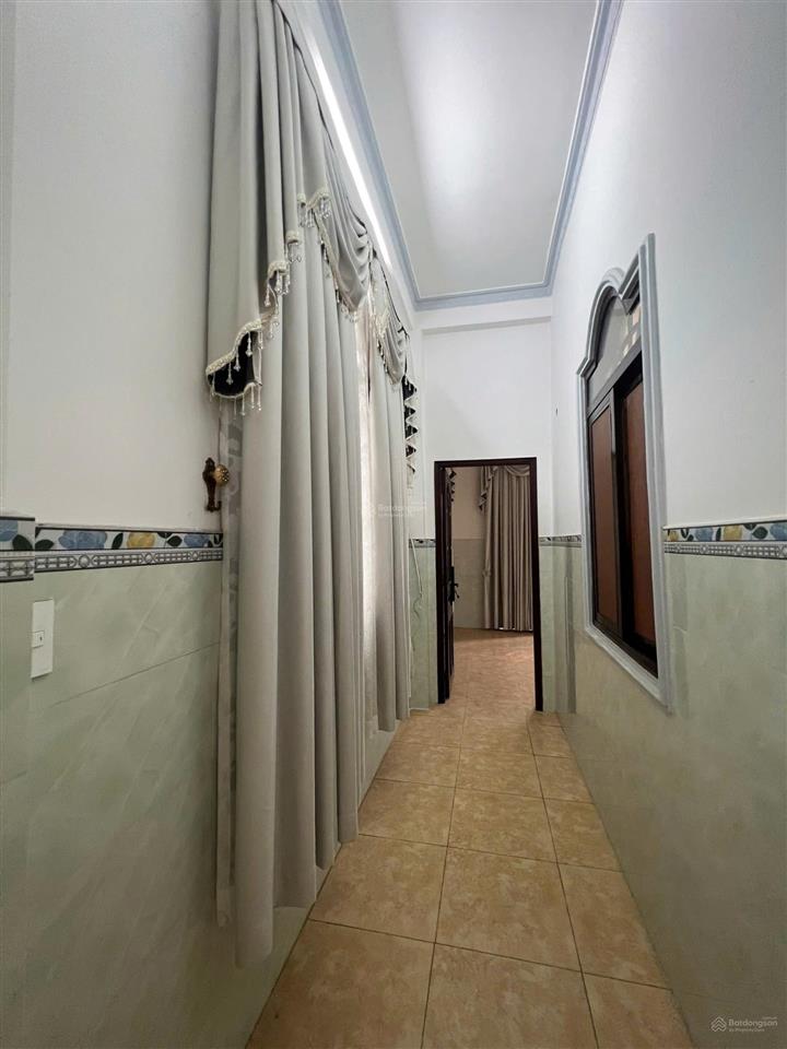 Diện tích 5x19m nhà có kết cấu mới đẹp  đoạn sầm uất  kinh doanh đa ngành giá chỉ nhỉnh hơn 14 tỷ