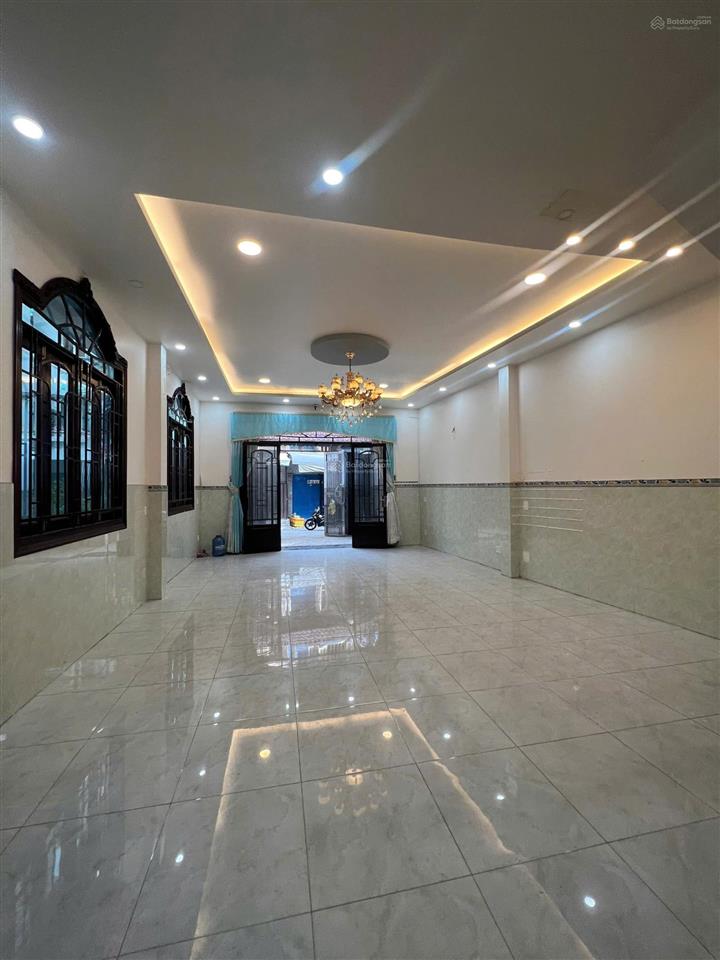 Diện tích 5x19m nhà có kết cấu mới đẹp  đoạn sầm uất  kinh doanh đa ngành giá chỉ nhỉnh hơn 14 tỷ