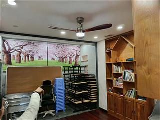 Bán nhà tân hương, phú thọ hòa ngang 4m dài 21m  cấp 4 tiện xây mới  giá chỉ 8.5 tỷ tl