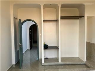 An cư tân sơn nhì  đường trần tấn  pháp lý rõ ràng  kinh doanh sầm uất  bán 9.8 tỷ tl