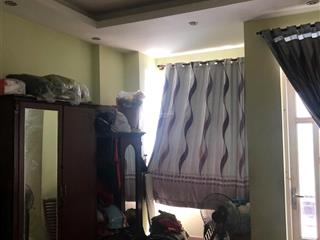 Bán nhà riêng tại tân hương, giá siêu hời 6,8 tỷ, 64 m2, 3pn, 4wc, 3 tầng cực hiếm trong khu vực