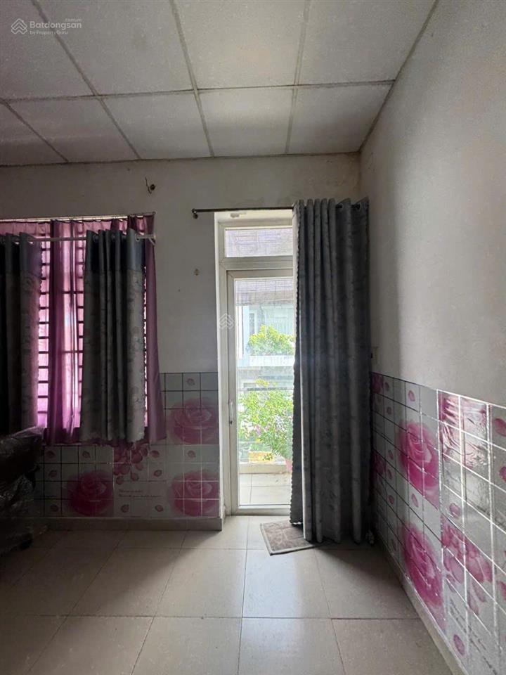 Khu tân sơn nhì  hẻm nhựa 7m nguyễn thế truyện  4.2x12m  nhà 2 lầu, sân thượng  chỉ 8.3 tỷ