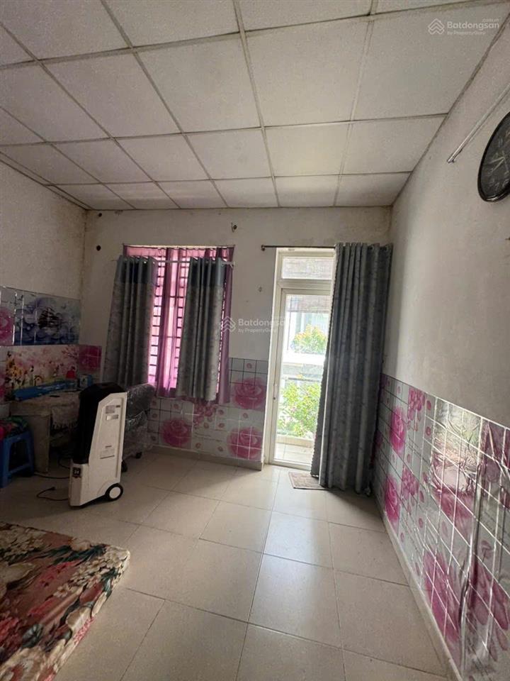Khu tân sơn nhì  hẻm nhựa 7m nguyễn thế truyện  4.2x12m  nhà 2 lầu, sân thượng  chỉ 8.3 tỷ