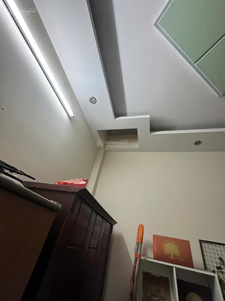 Khu tân sơn nhì  hẻm nhựa 7m nguyễn thế truyện  4.2x12m  nhà 2 lầu, sân thượng  chỉ 8.3 tỷ