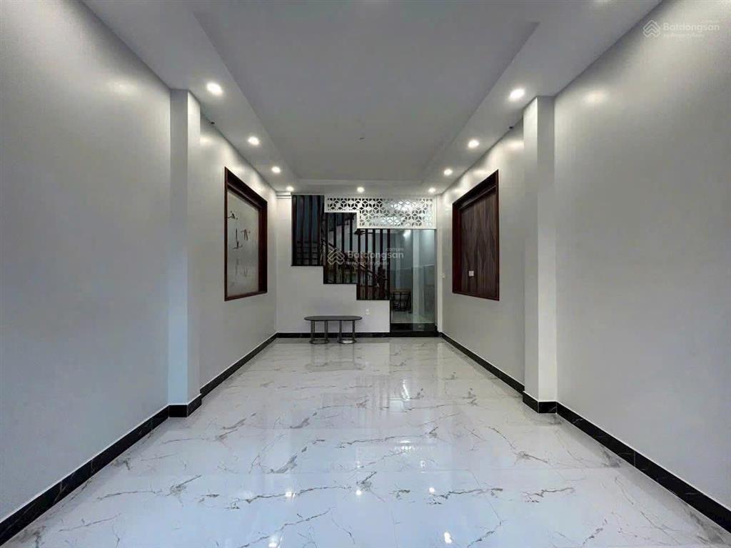 Bán nhà 1 trệt 1 lầu  góc 2 mặt tiền  đường tân sơn nhì  khu dân cư an ninh  giá 5,5 tỷ tl