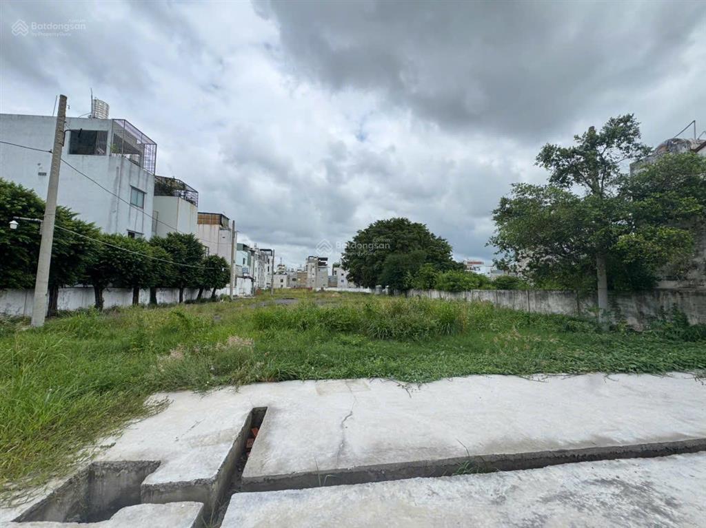 Cho thuê 5.000m2 đất mt đường số 4, bình hưng hòa  xe container vào tận nơi  chỉ 150 triệu/tháng