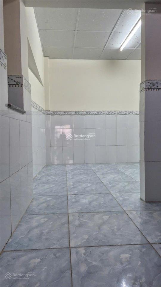 Cần bán nhanh nhà gò dầu  nở hậu đẹp 5.3m x 10m  trệt 1 lầu  giá chỉ 4.3 tỷ (thương lượng)