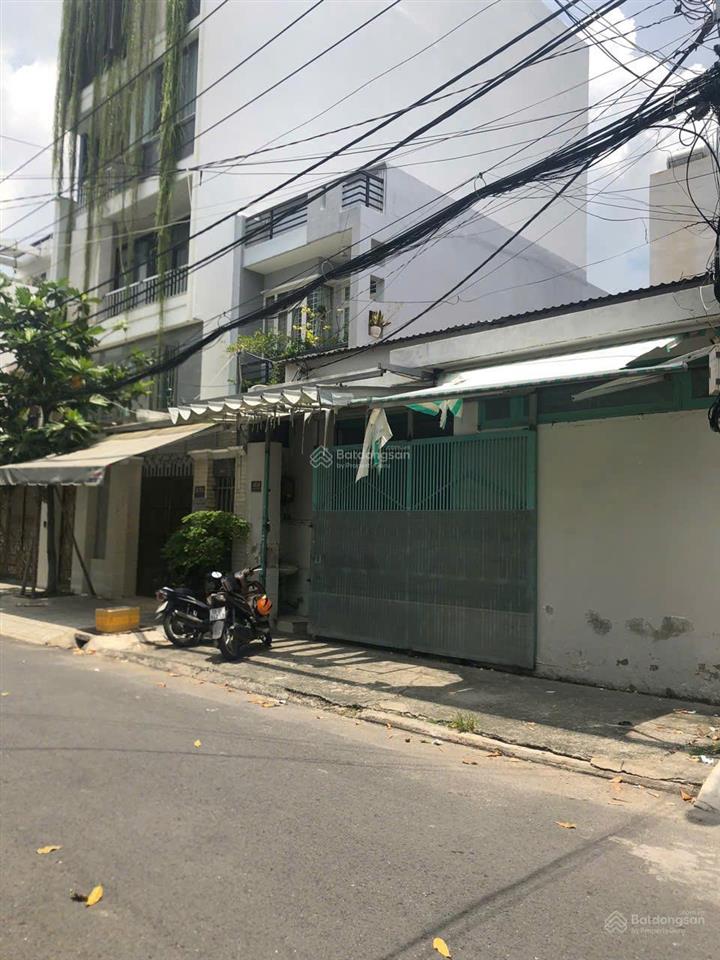 Cho thuê kho hoàng ngọc phách  dt 160m2  phù hợp chứa hàng, sản xuất  giá 20 triệu chốt