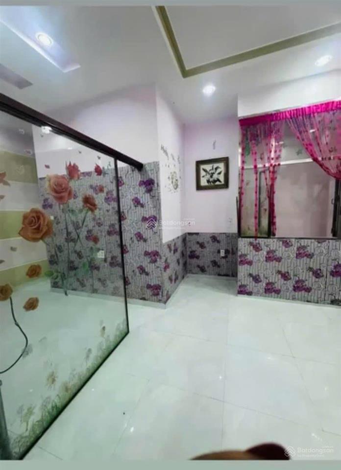 Dòng tiền có sẵn 25 triệu/tháng, cần bán mtkd đường số 12  3 tấm  giá 7 tỷ thương lượng