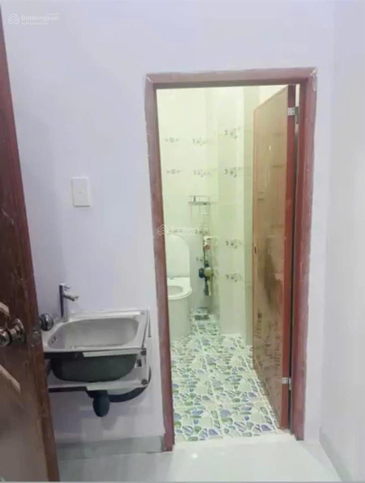 Dòng tiền có sẵn 25 triệu/tháng, cần bán mtkd đường số 12  3 tấm  giá 7 tỷ thương lượng
