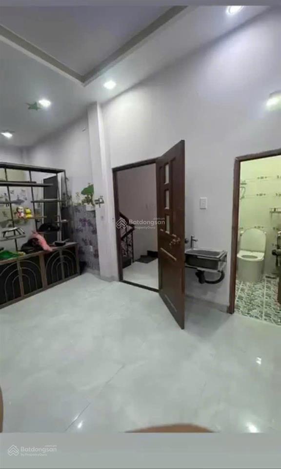 Dòng tiền có sẵn 25 triệu/tháng, cần bán mtkd đường số 12  3 tấm  giá 7 tỷ thương lượng