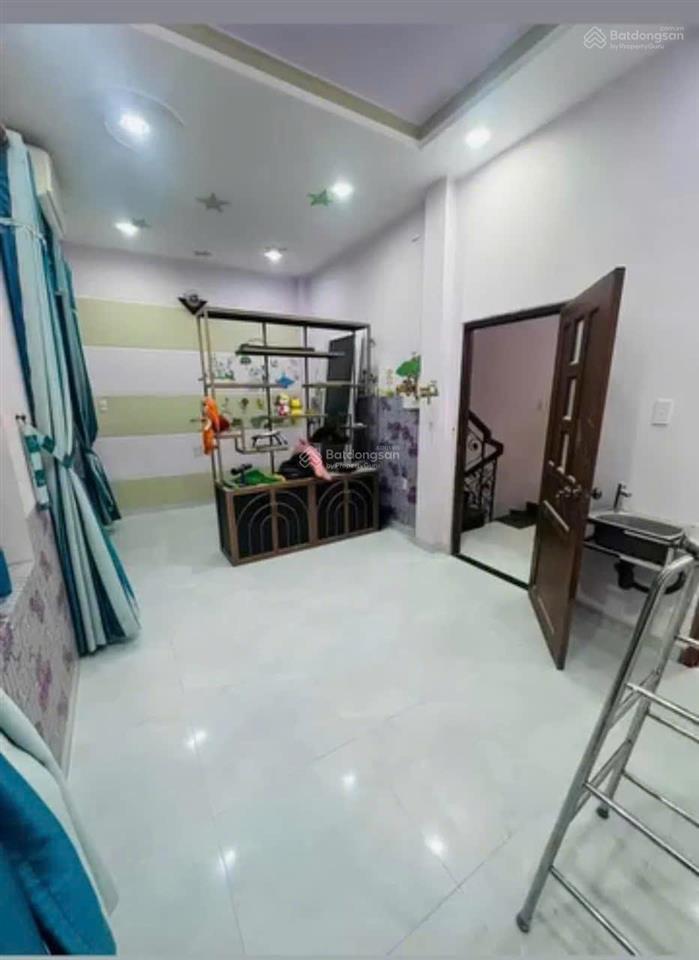 Dòng tiền có sẵn 25 triệu/tháng, cần bán mtkd đường số 12  3 tấm  giá 7 tỷ thương lượng