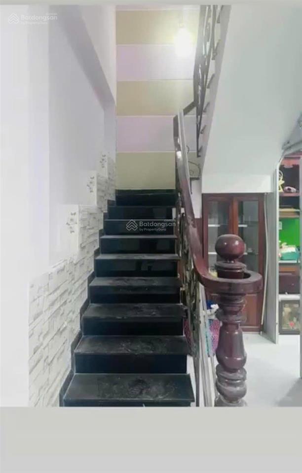Dòng tiền có sẵn 25 triệu/tháng, cần bán mtkd đường số 12  3 tấm  giá 7 tỷ thương lượng