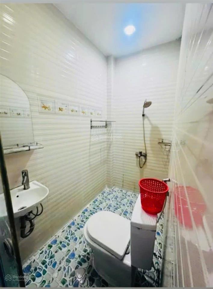 Dòng tiền có sẵn 25 triệu/tháng, cần bán mtkd đường số 12  3 tấm  giá 7 tỷ thương lượng