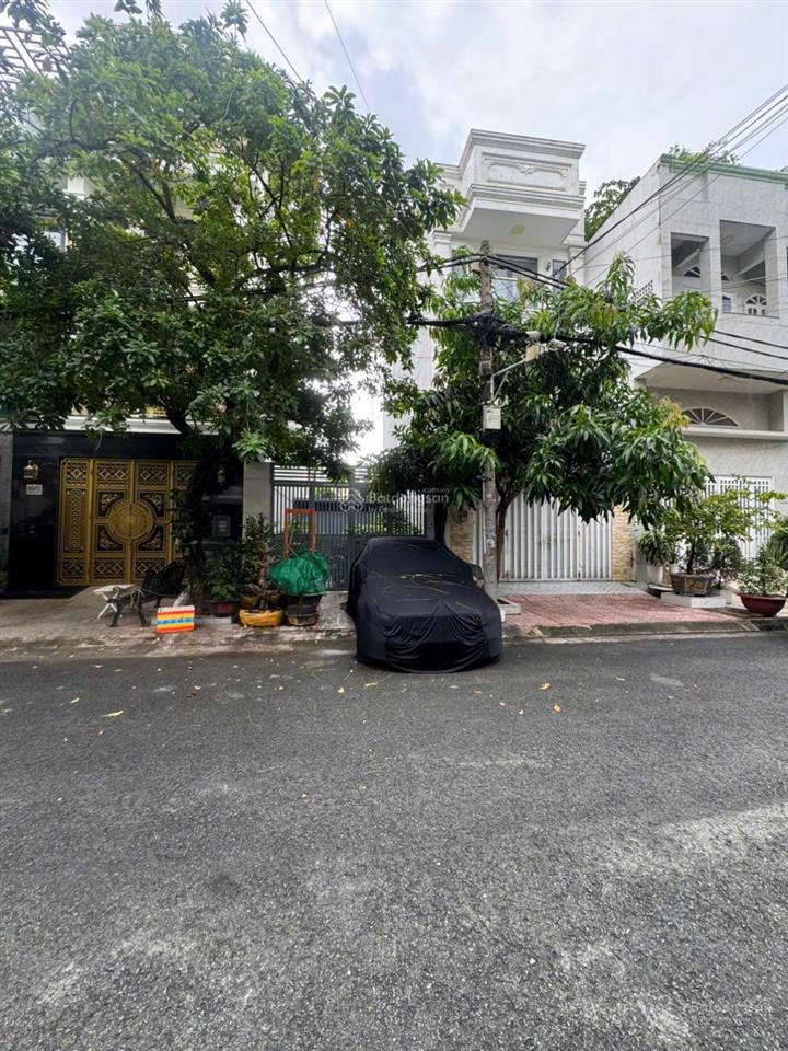 Bán lô đất khu vip đường nguyễn thế truyện  khu kinh doanh, ngay công viên  5x17.5m giá 11 tỷ **