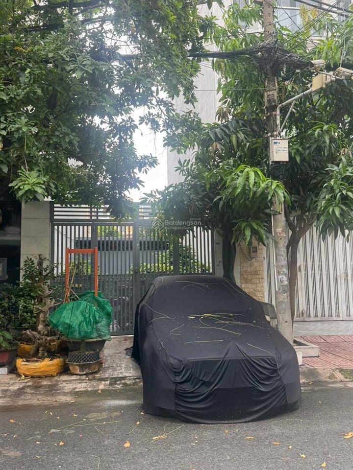 Bán lô đất khu vip đường nguyễn thế truyện  khu kinh doanh, ngay công viên  5x17.5m giá 11 tỷ **
