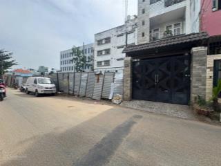 Bán đất mặt tiền nghiêm toản, ngay trường học, tặng giấy phép xây dựng, giá 8,85 tỷ tl