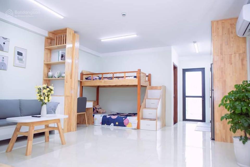Đăng ký ngay để được tham quan dự án và nhận báo giá căn hộ giá rẻ tại iec residence quy nhơn