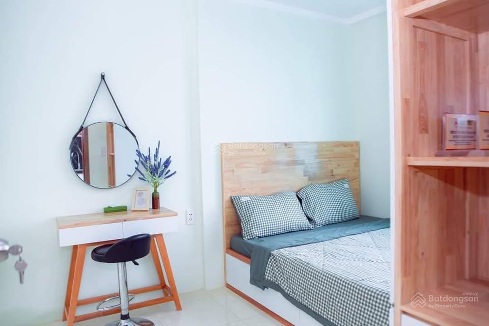 Đăng ký ngay để được tham quan dự án và nhận báo giá căn hộ giá rẻ tại iec residence quy nhơn