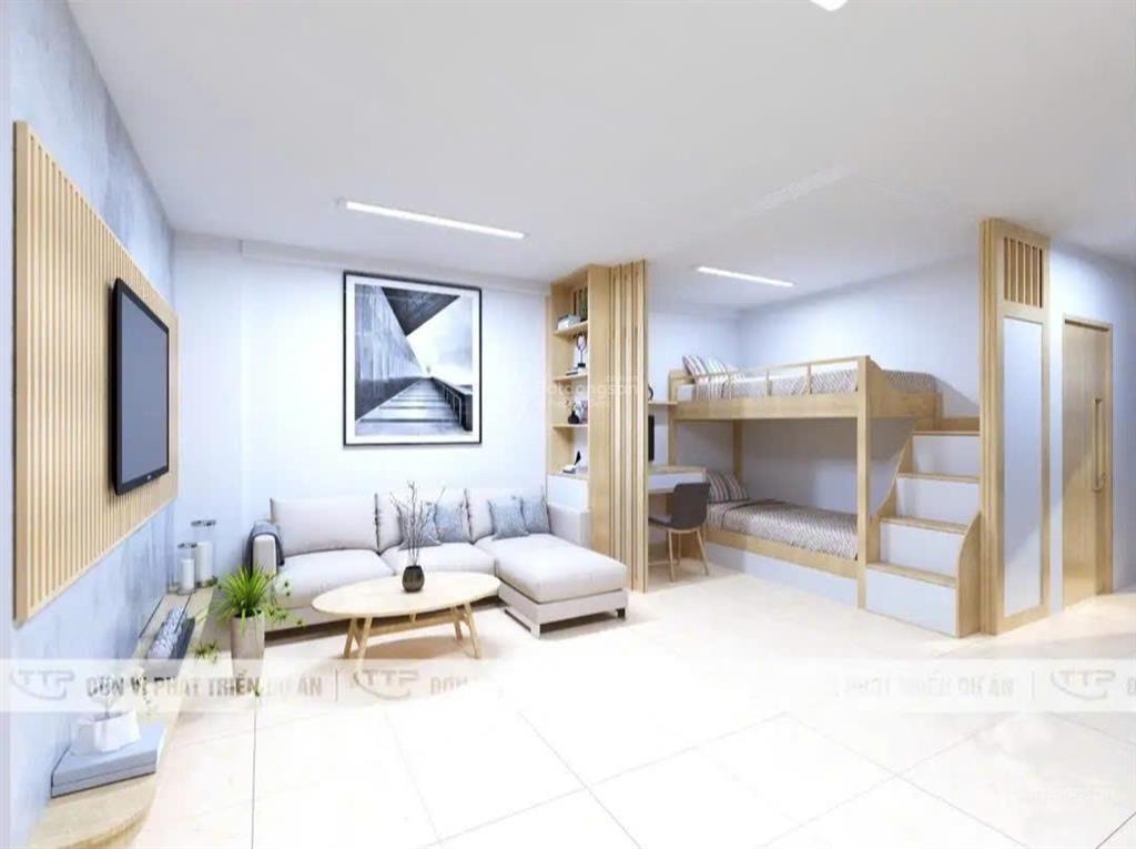 Đăng ký ngay để được tham quan dự án và nhận báo giá căn hộ giá rẻ tại iec residence quy nhơn