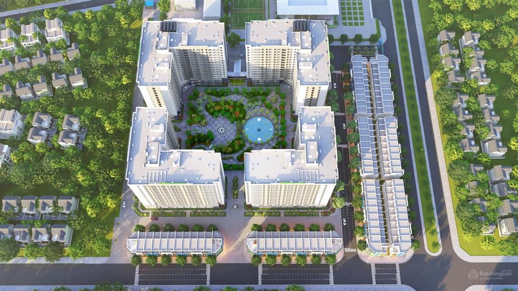 Đăng ký ngay để được tham quan dự án và nhận báo giá căn hộ giá rẻ tại iec residence quy nhơn