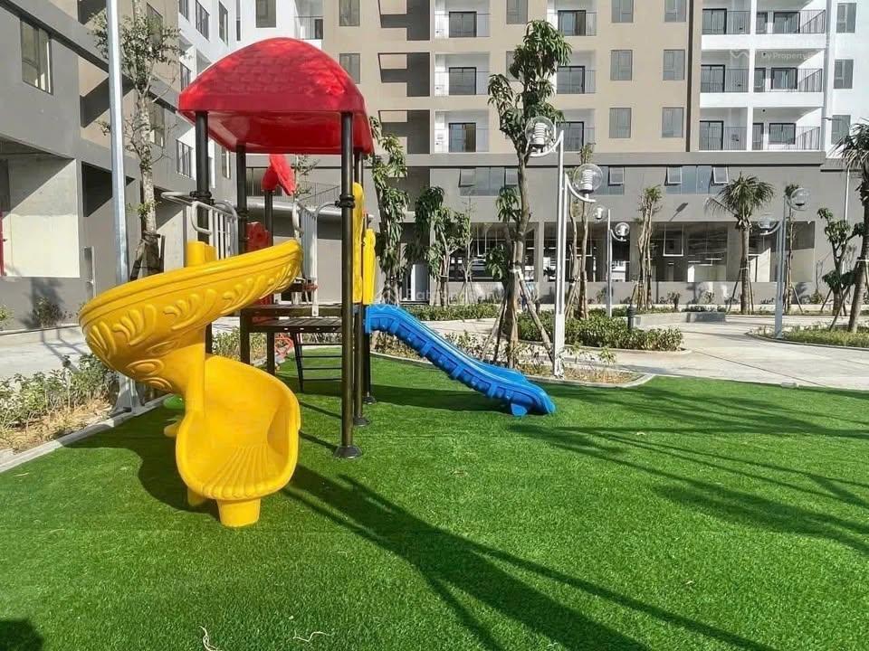 Đăng ký ngay để được tham quan dự án và nhận báo giá căn hộ giá rẻ tại iec residence quy nhơn