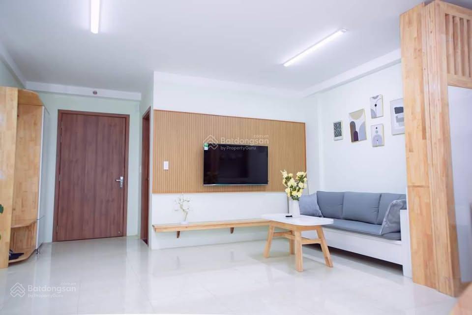 Đăng ký ngay để được tham quan dự án và nhận báo giá căn hộ giá rẻ tại iec residence quy nhơn