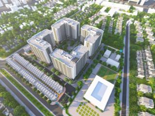 Đăng ký ngay để được tham quan dự án và nhận báo giá căn hộ giá rẻ tại iec residence quy nhơn