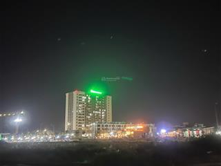 Chiết khấu lên tới 4.5 %, vay 80% lãi suất ưu đãi khi đăng ký suất mua noxh iec residences quy nhơn